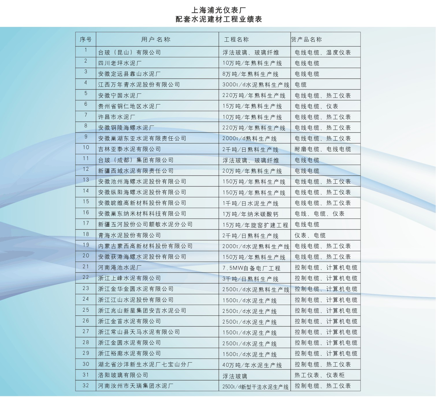 業績03.jpg