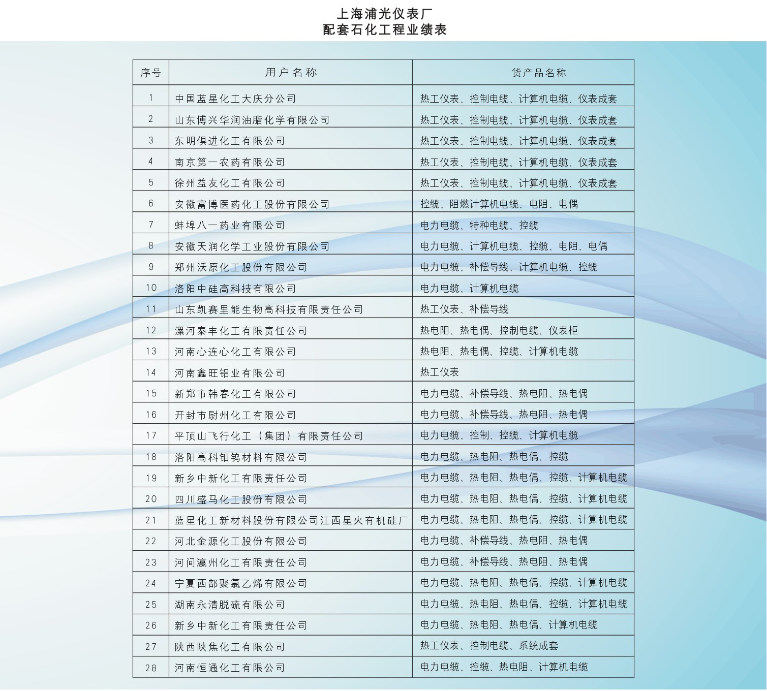 業績04.jpg