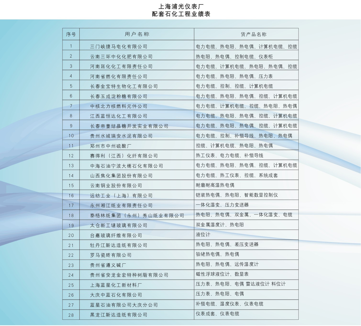 業績05.jpg