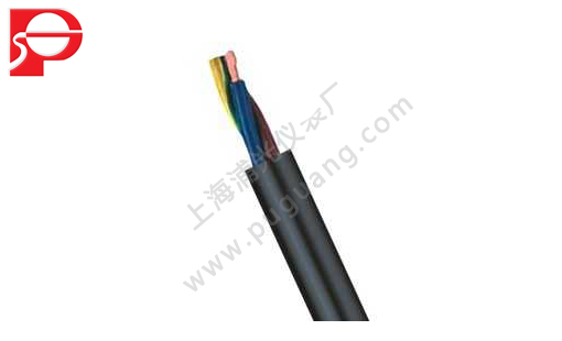 高溫防腐耐油計算機電纜