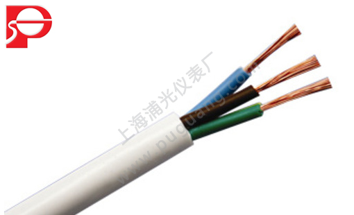 市內通信電纜